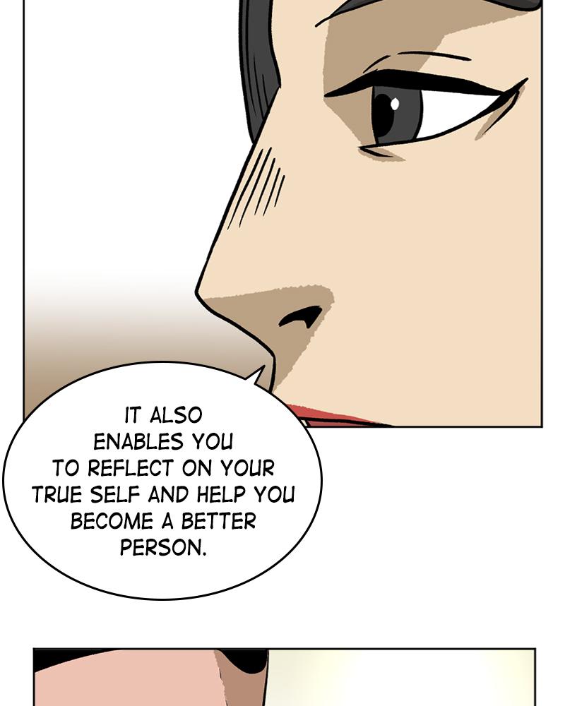 Read A Mark Against Thee EN Manga Online