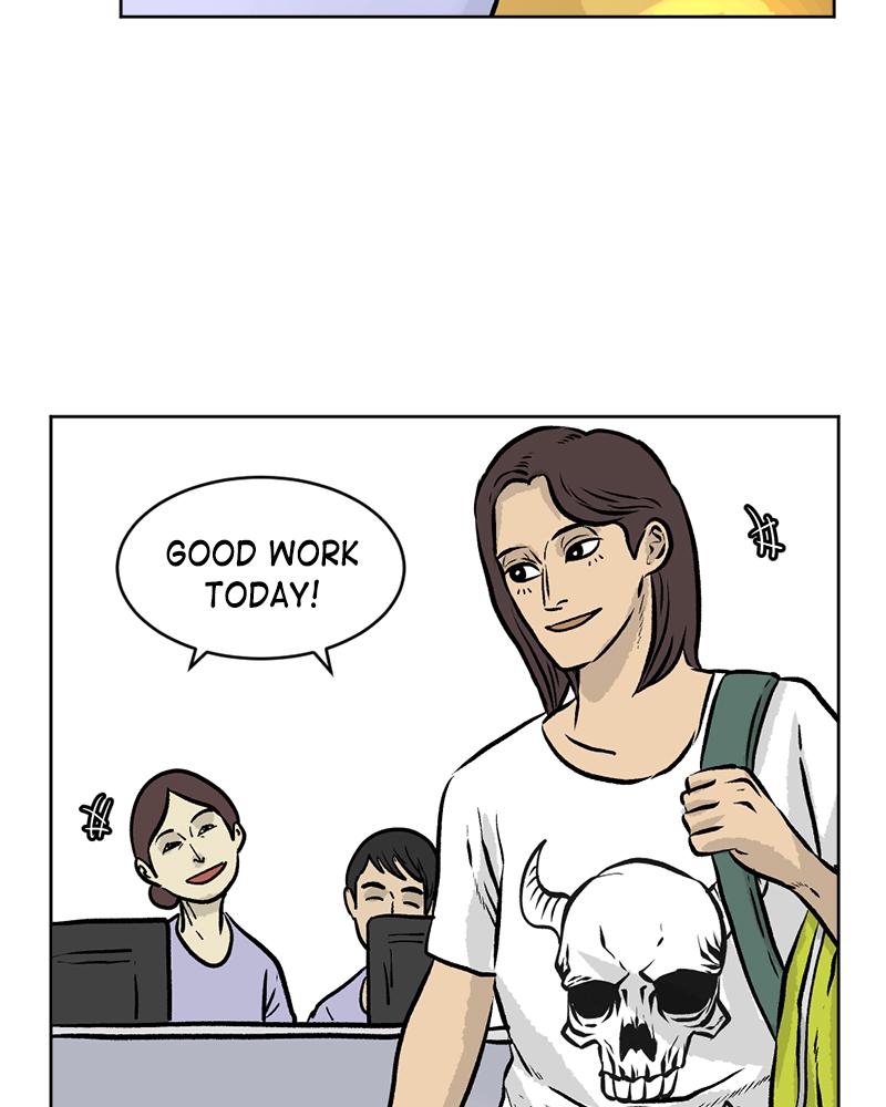 Read A Mark Against Thee EN Manga Online