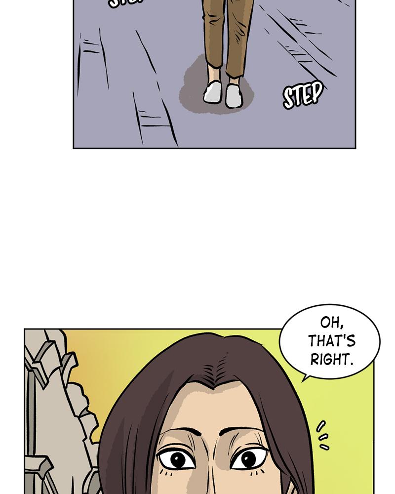 Read A Mark Against Thee EN Manga Online