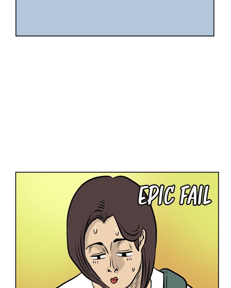 Read A Mark Against Thee EN Manga Online