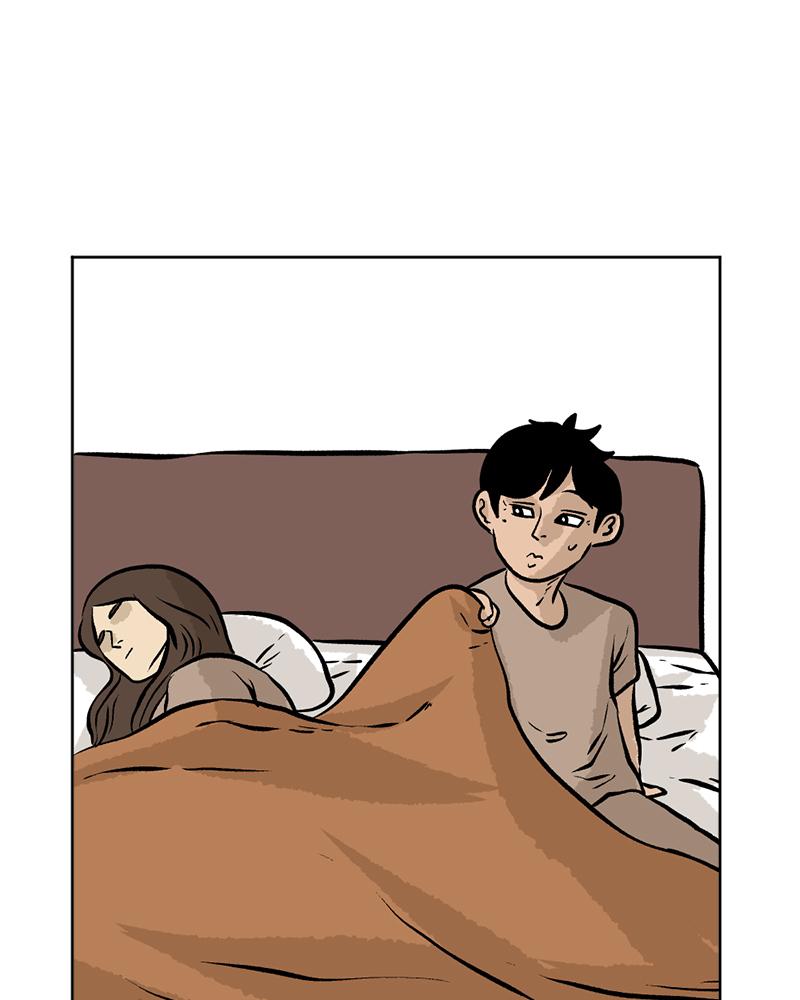 Read A Mark Against Thee EN Manga Online