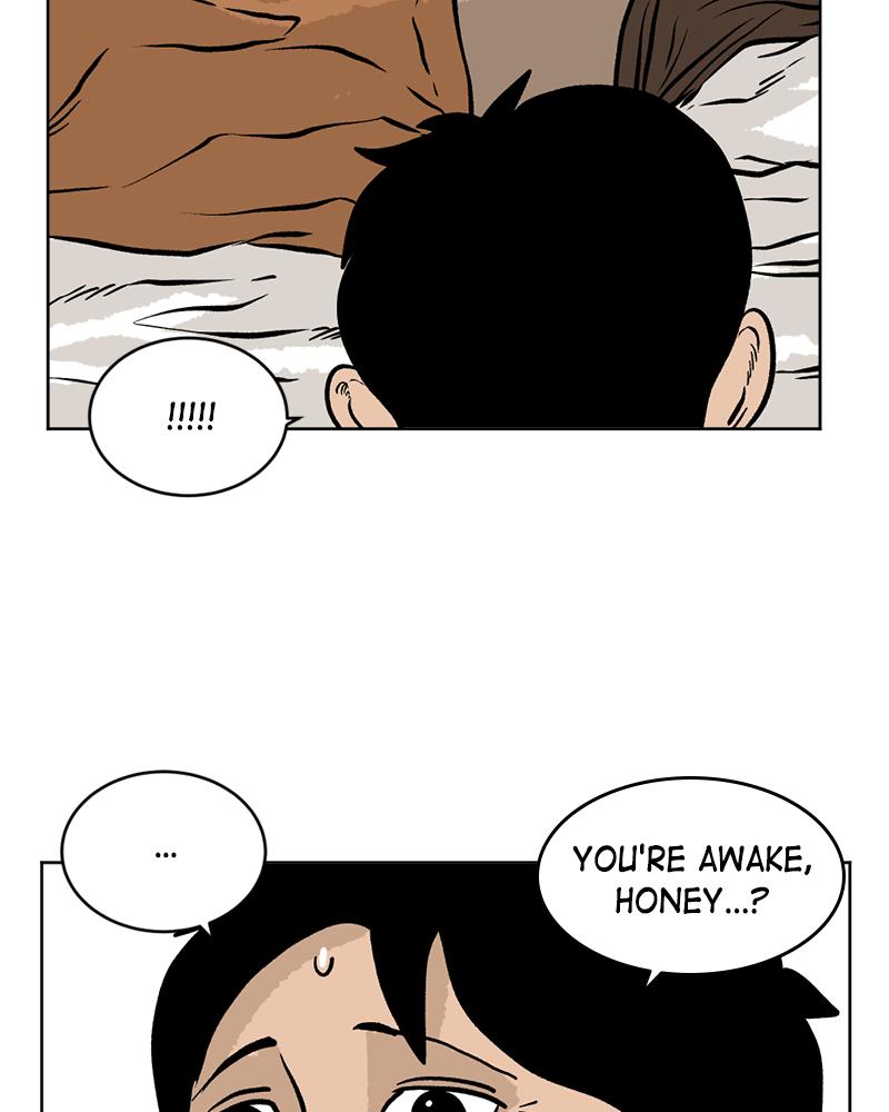 Read A Mark Against Thee EN Manga Online