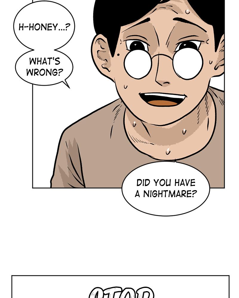 Read A Mark Against Thee EN Manga Online