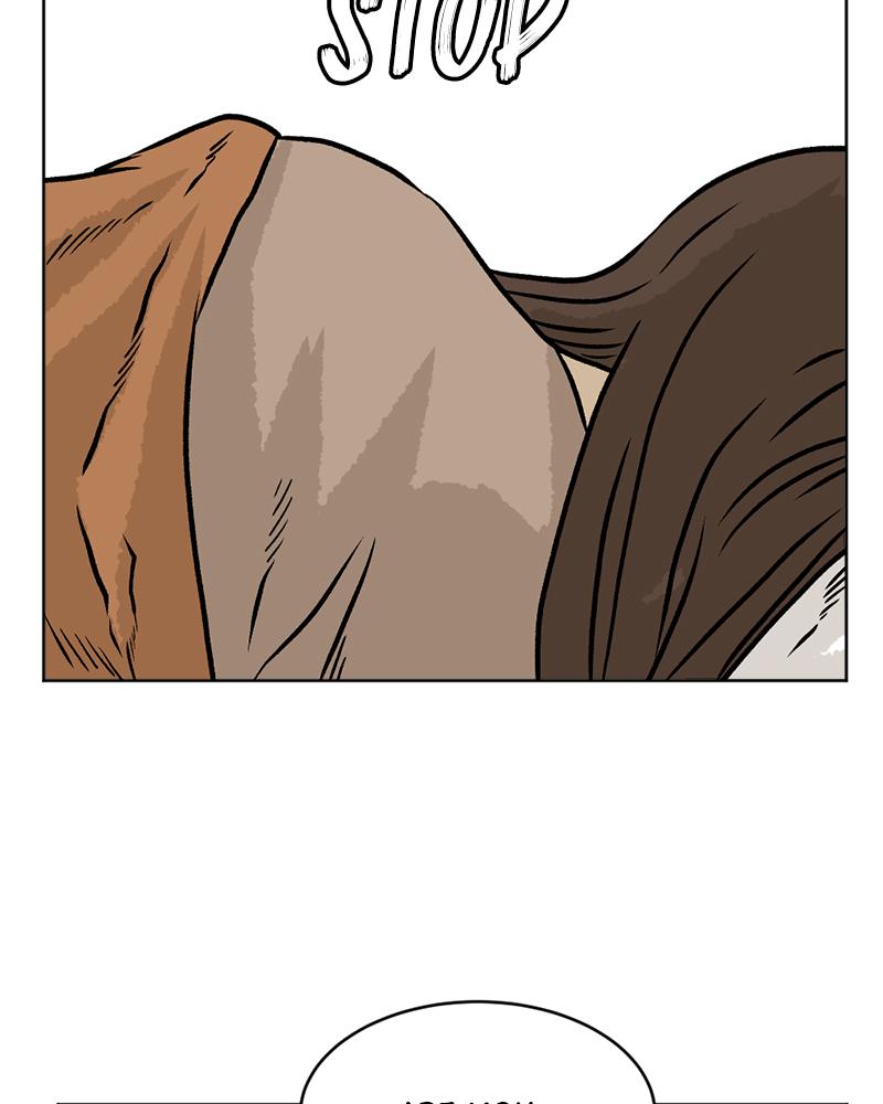 Read A Mark Against Thee EN Manga Online