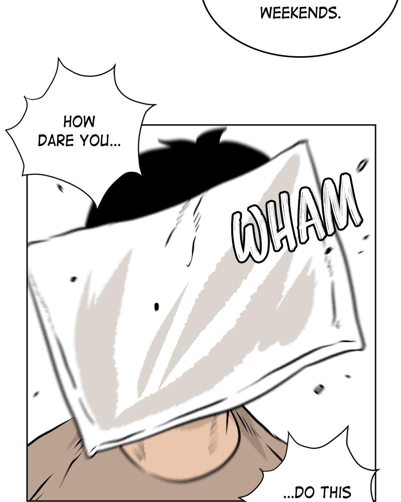 Read A Mark Against Thee EN Manga Online