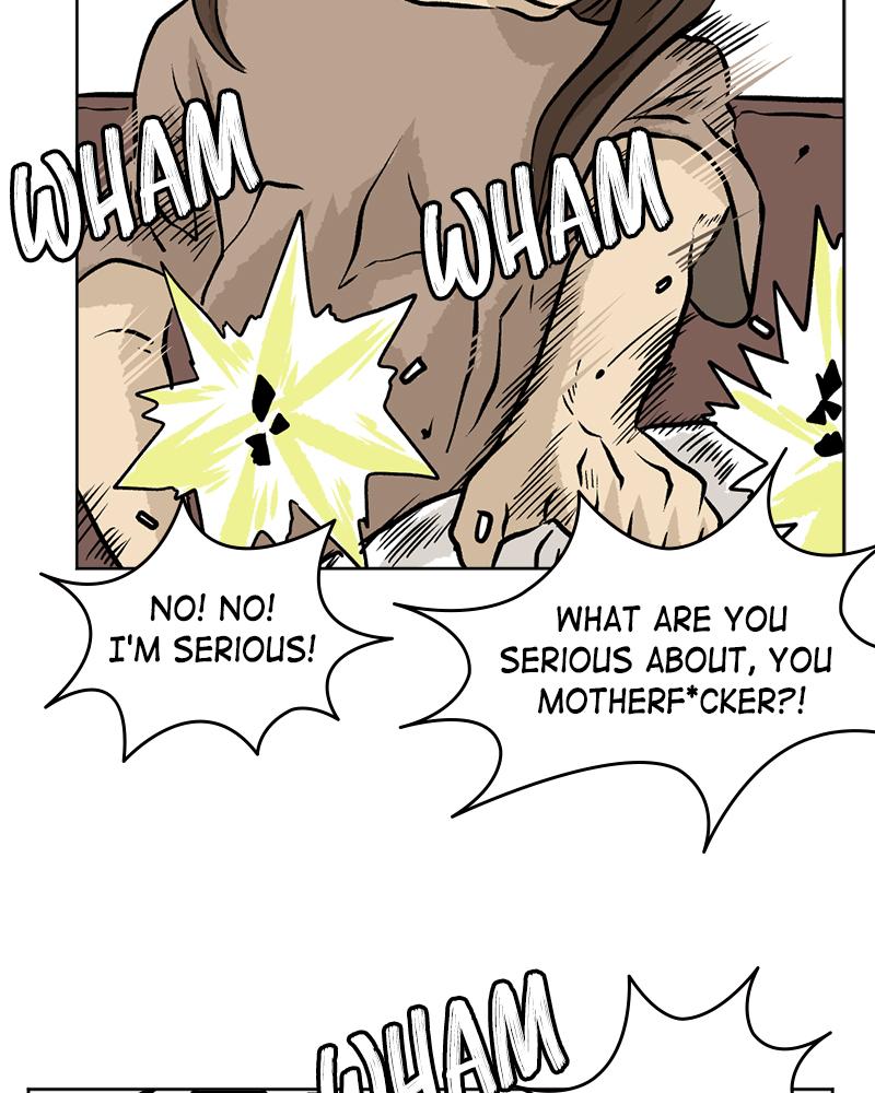 Read A Mark Against Thee EN Manga Online