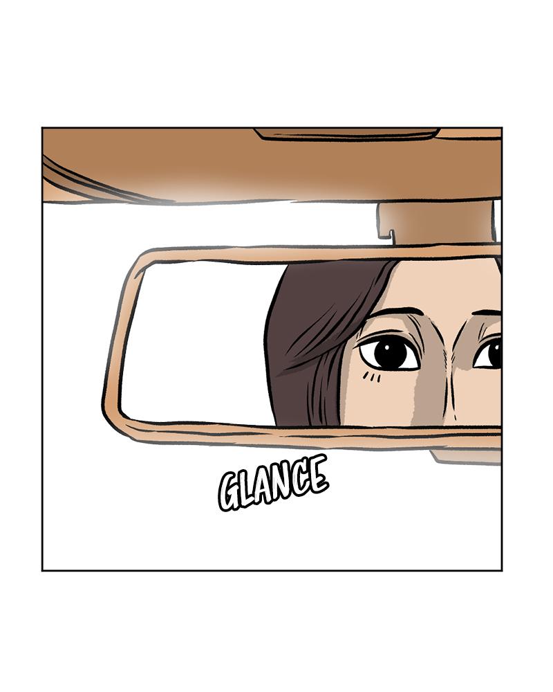 Read A Mark Against Thee EN Manga Online