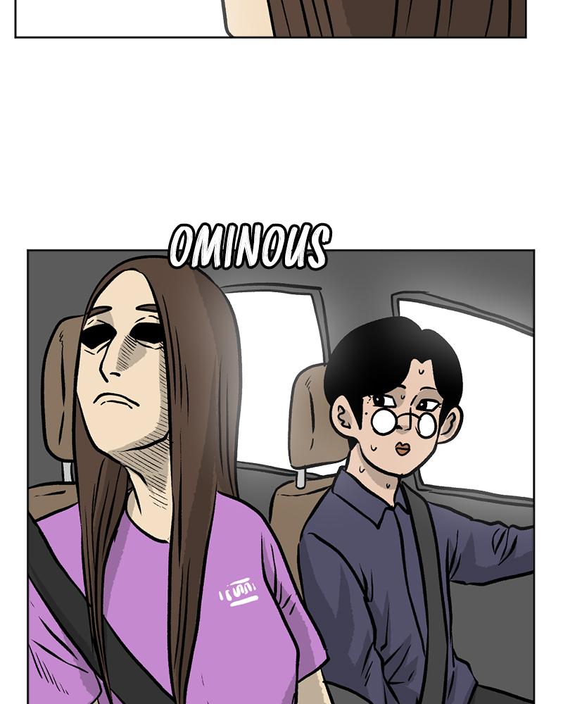 Read A Mark Against Thee EN Manga Online