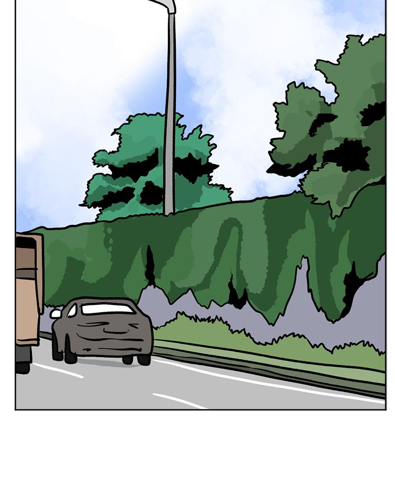 Read A Mark Against Thee EN Manga Online