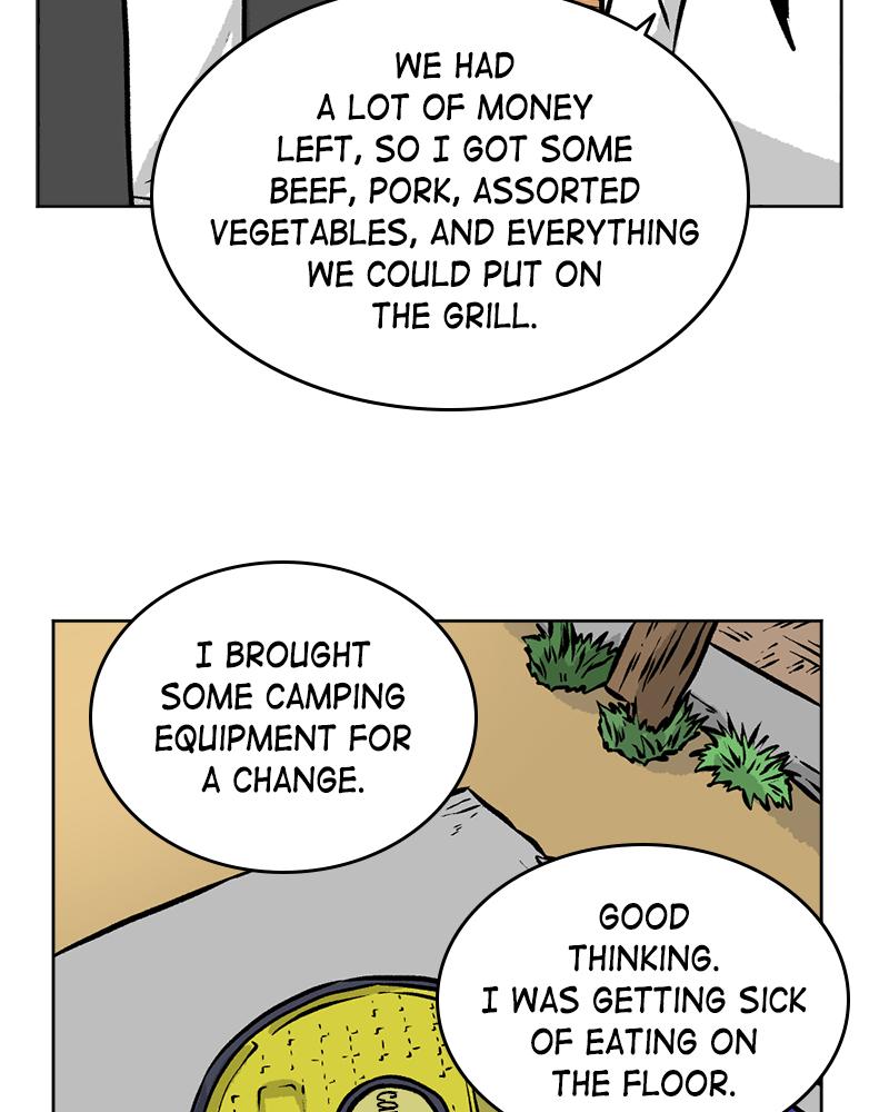 Read A Mark Against Thee EN Manga Online