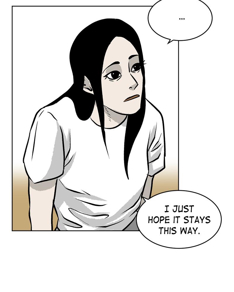 Read A Mark Against Thee EN Manga Online