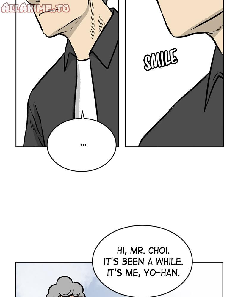 Read A Mark Against Thee EN Manga Online