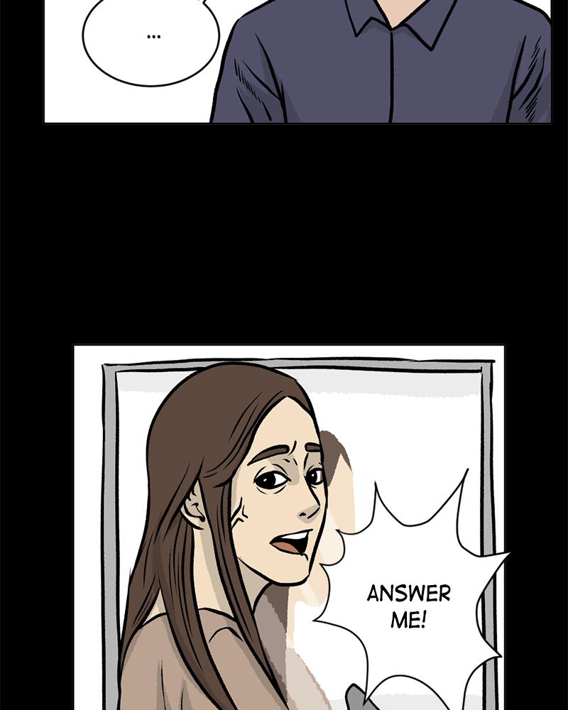 Read A Mark Against Thee EN Manga Online