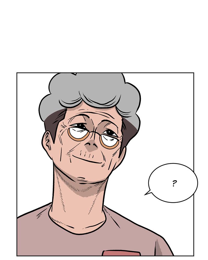 Read A Mark Against Thee EN Manga Online