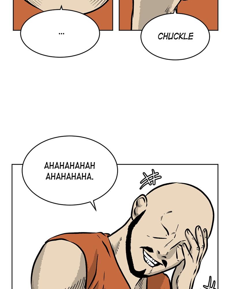 Read A Mark Against Thee EN Manga Online