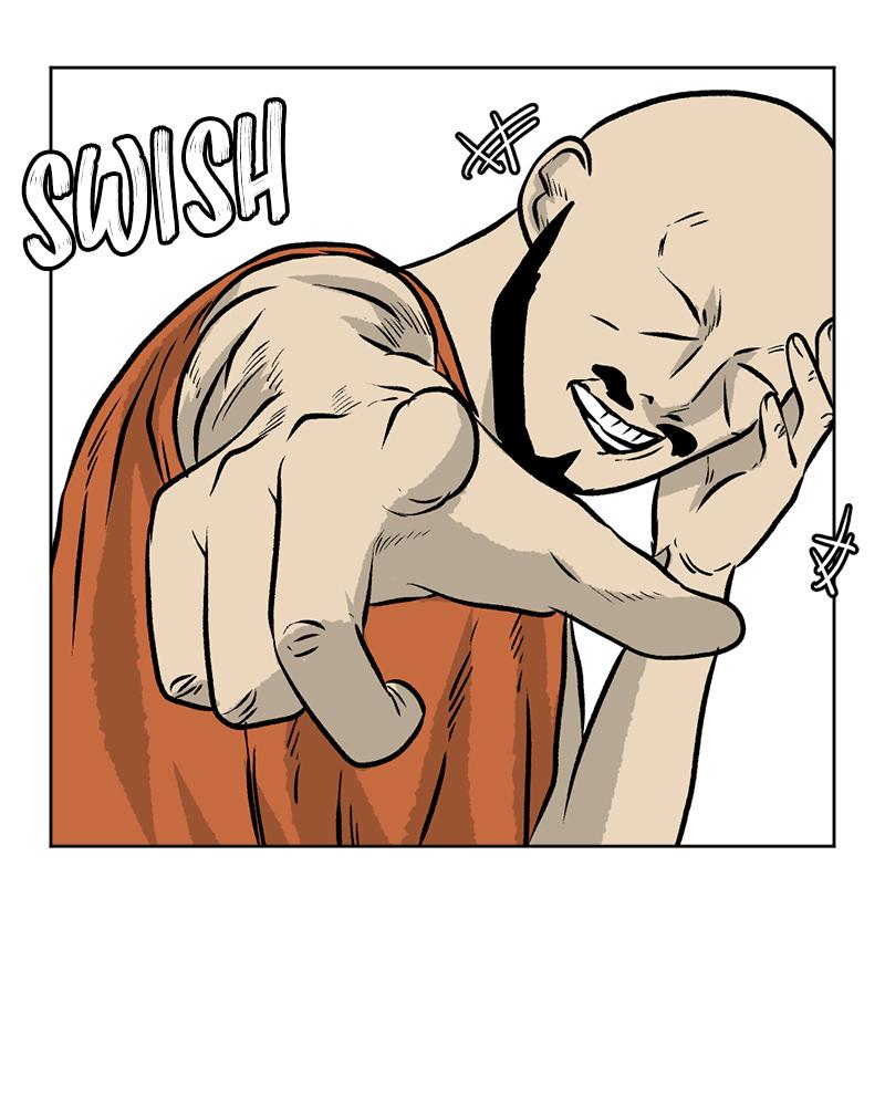 Read A Mark Against Thee EN Manga Online