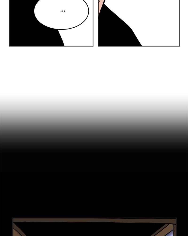 Read A Mark Against Thee EN Manga Online