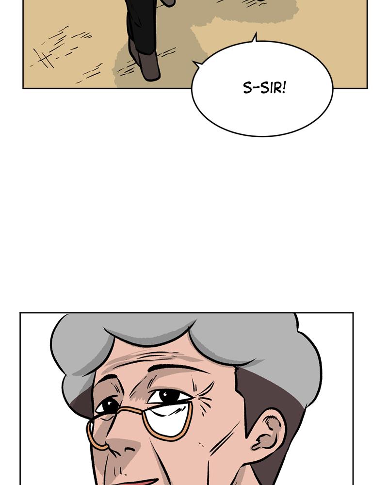 Read A Mark Against Thee EN Manga Online