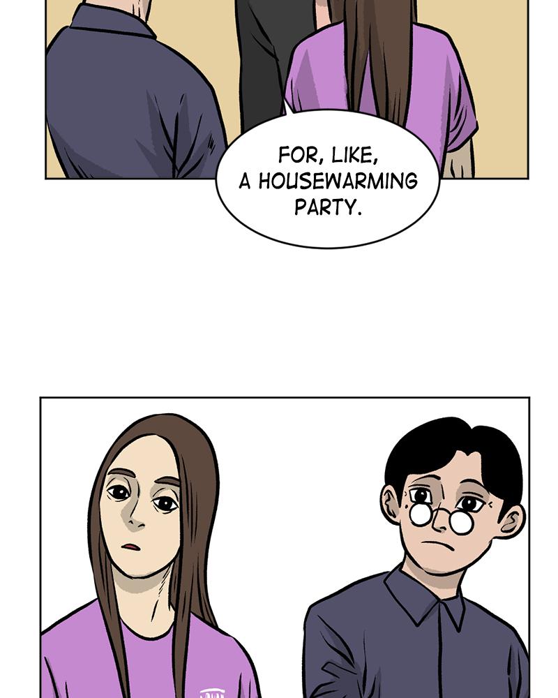 Read A Mark Against Thee EN Manga Online