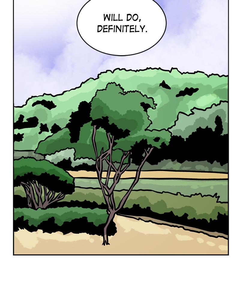 Read A Mark Against Thee EN Manga Online