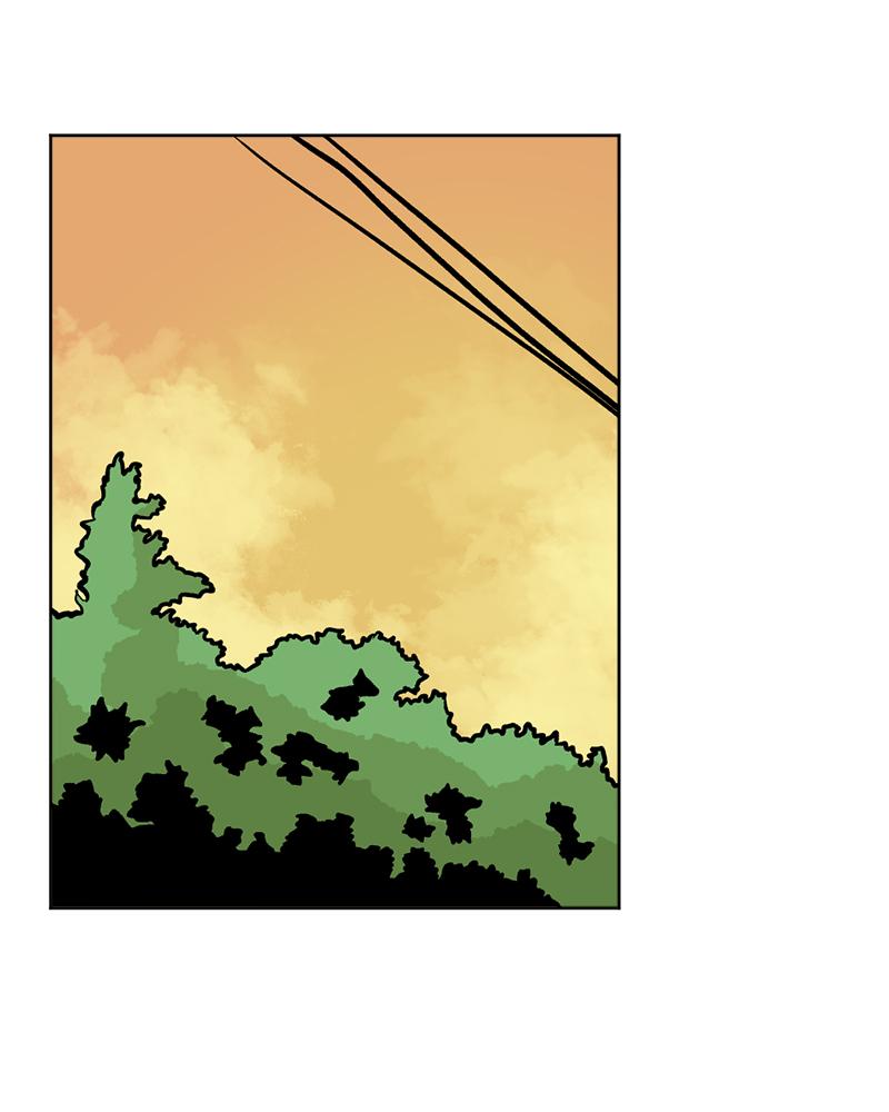 Read A Mark Against Thee EN Manga Online