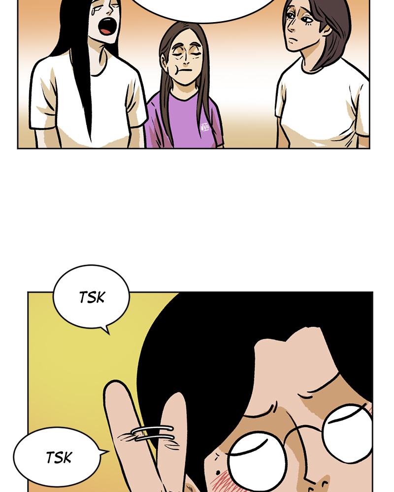 Read A Mark Against Thee EN Manga Online