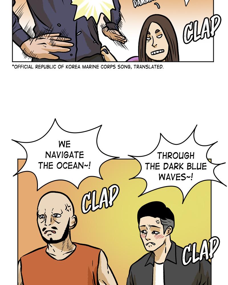 Read A Mark Against Thee EN Manga Online