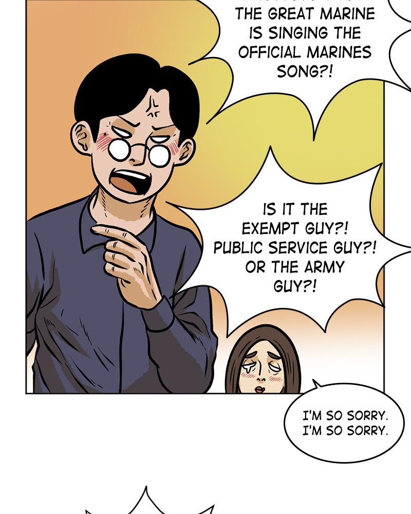 Read A Mark Against Thee EN Manga Online