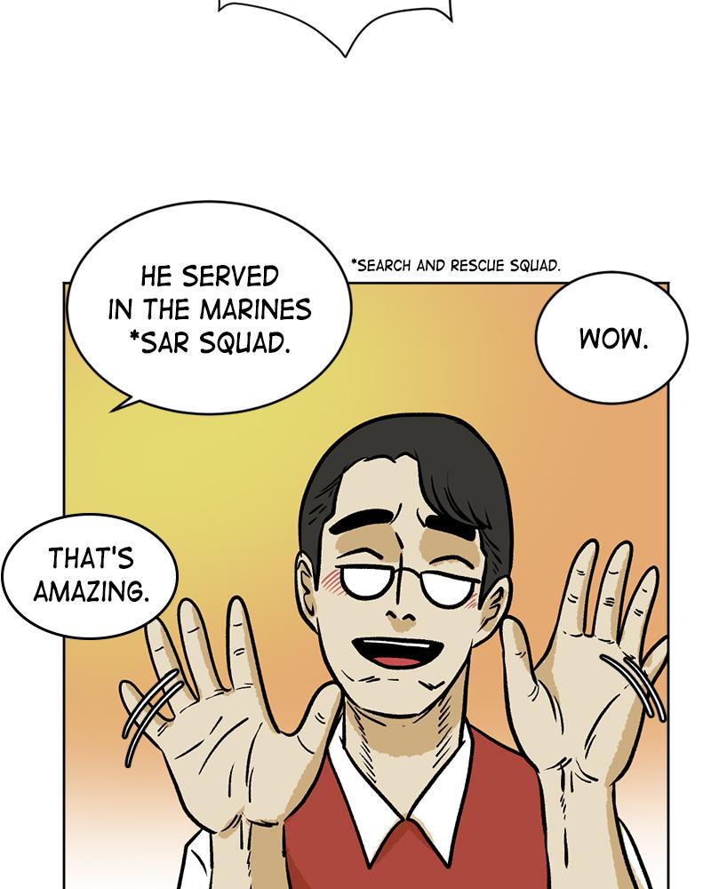 Read A Mark Against Thee EN Manga Online