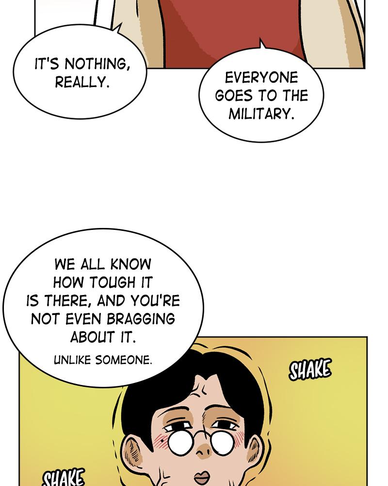 Read A Mark Against Thee EN Manga Online