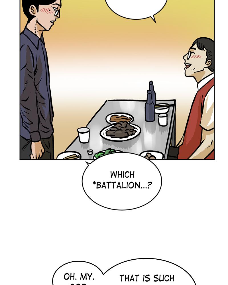 Read A Mark Against Thee EN Manga Online