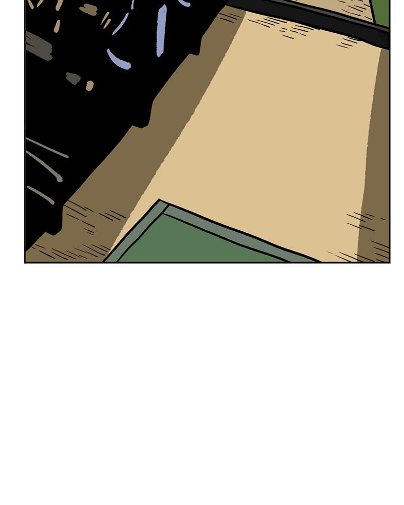 Read A Mark Against Thee EN Manga Online