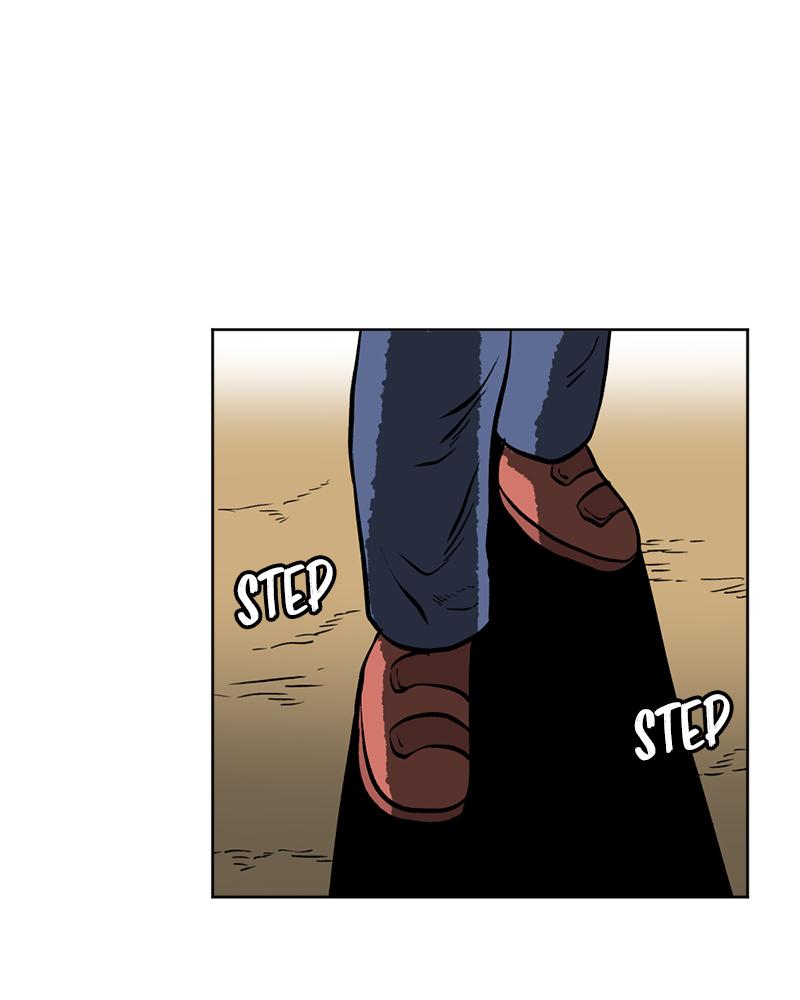 Read A Mark Against Thee EN Manga Online