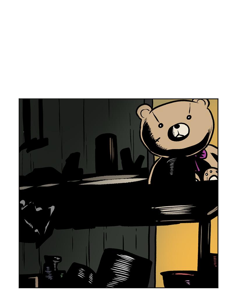 Read A Mark Against Thee EN Manga Online