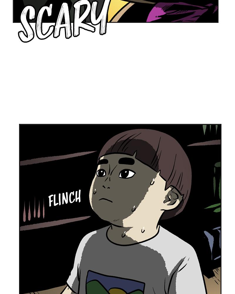 Read A Mark Against Thee EN Manga Online