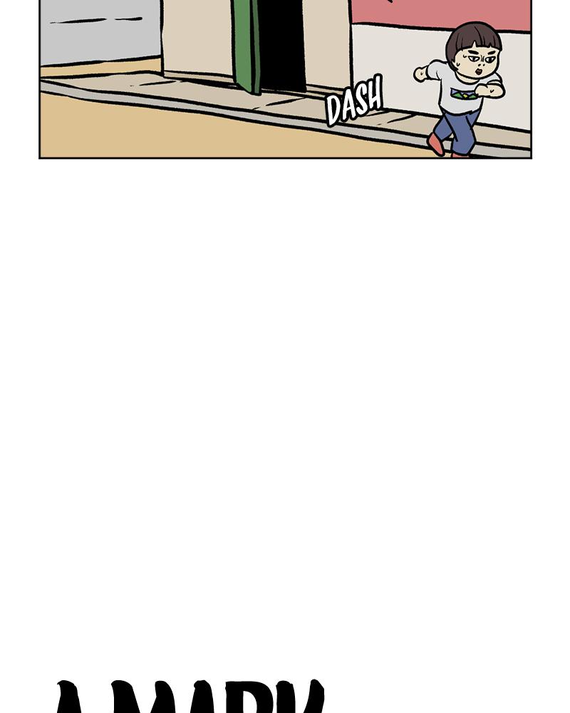 Read A Mark Against Thee EN Manga Online