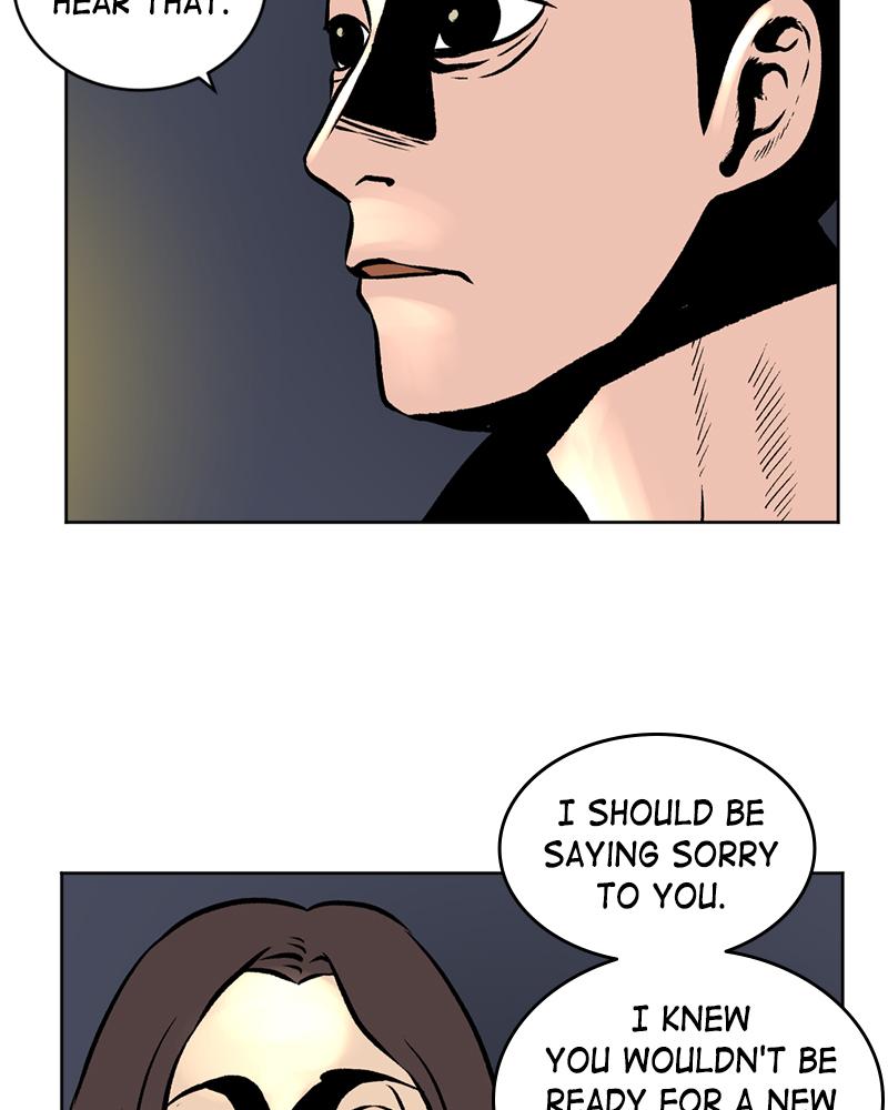 Read A Mark Against Thee EN Manga Online