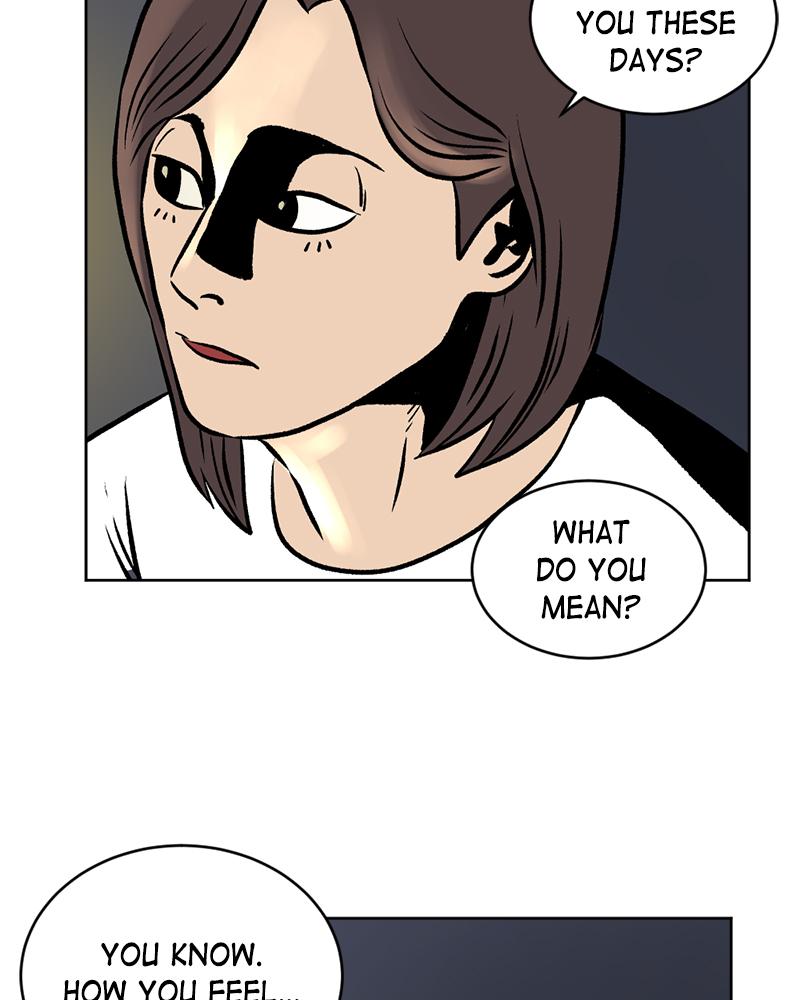 Read A Mark Against Thee EN Manga Online