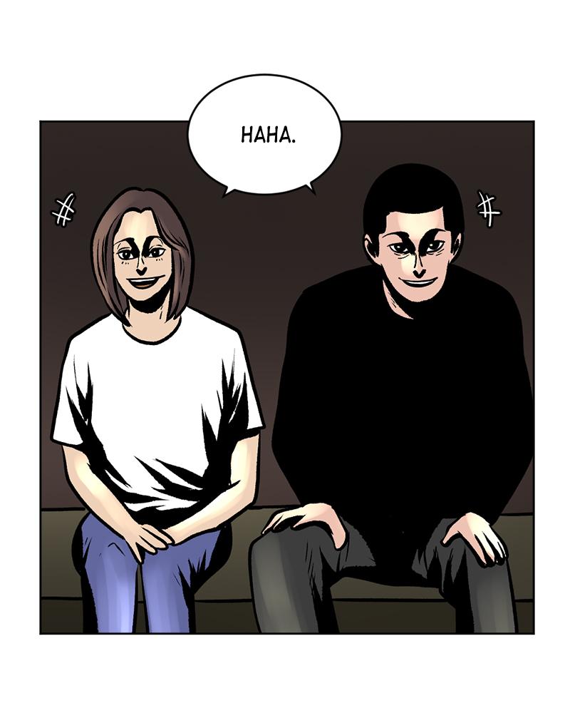 Read A Mark Against Thee EN Manga Online