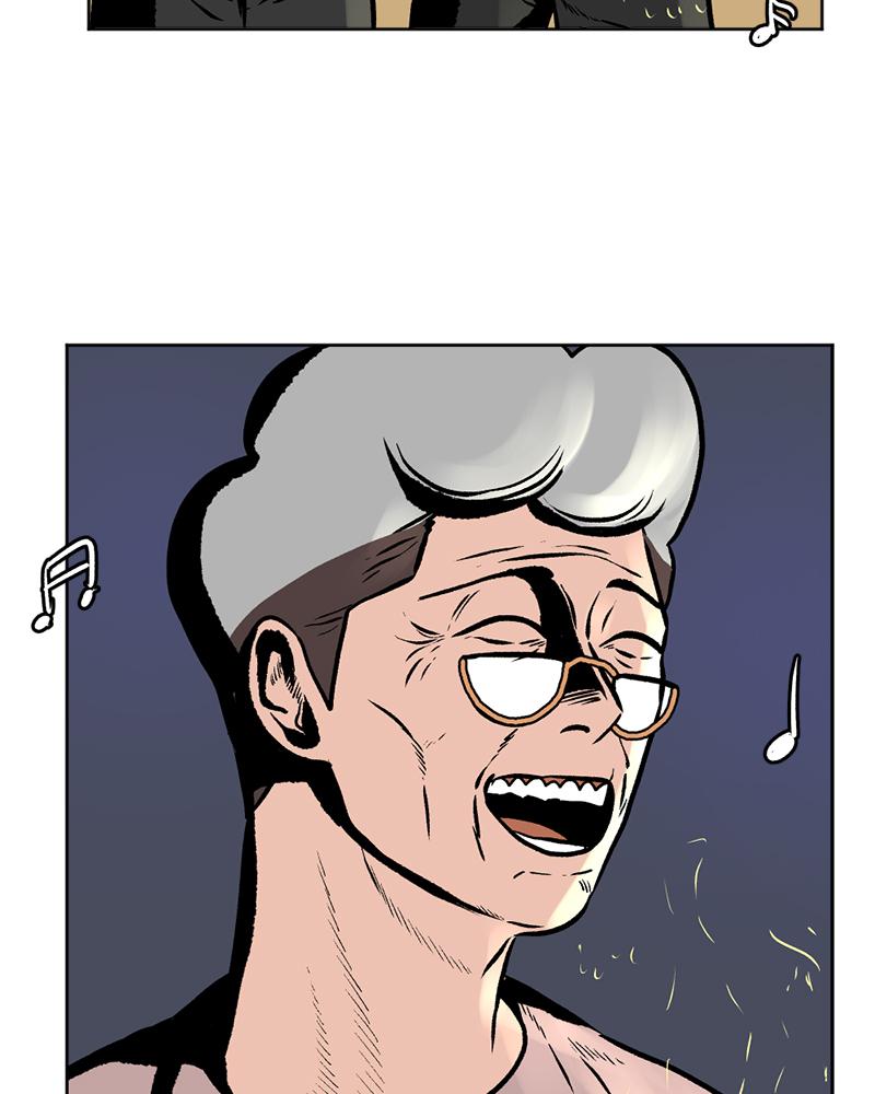 Read A Mark Against Thee EN Manga Online