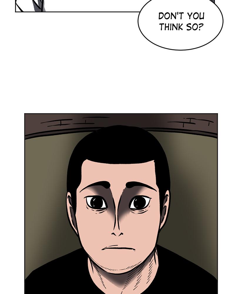 Read A Mark Against Thee EN Manga Online