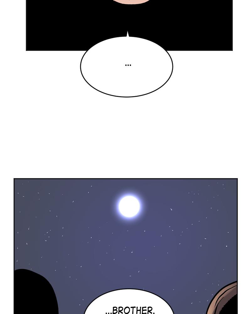 Read A Mark Against Thee EN Manga Online