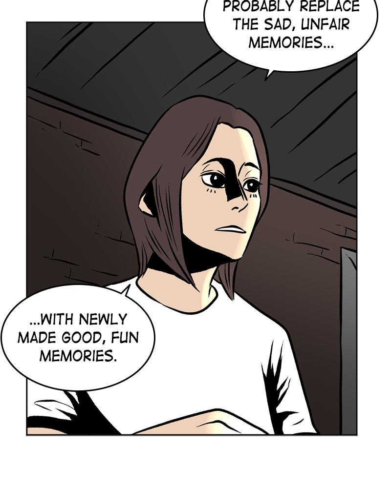 Read A Mark Against Thee EN Manga Online