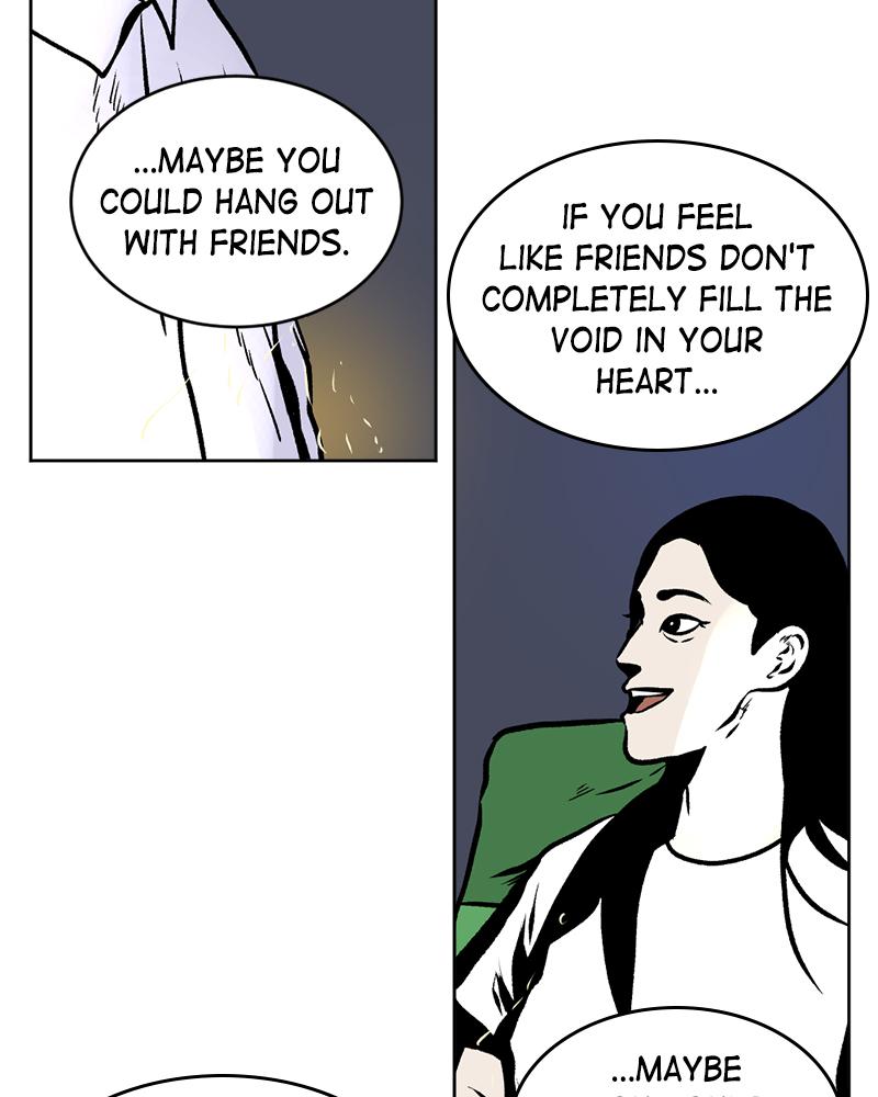 Read A Mark Against Thee EN Manga Online