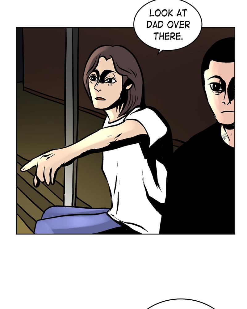 Read A Mark Against Thee EN Manga Online