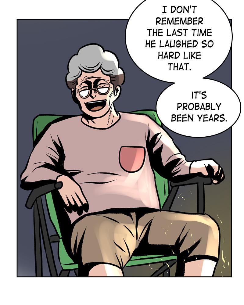 Read A Mark Against Thee EN Manga Online