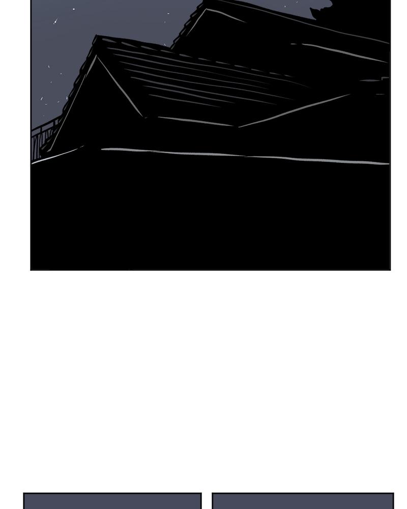 Read A Mark Against Thee EN Manga Online