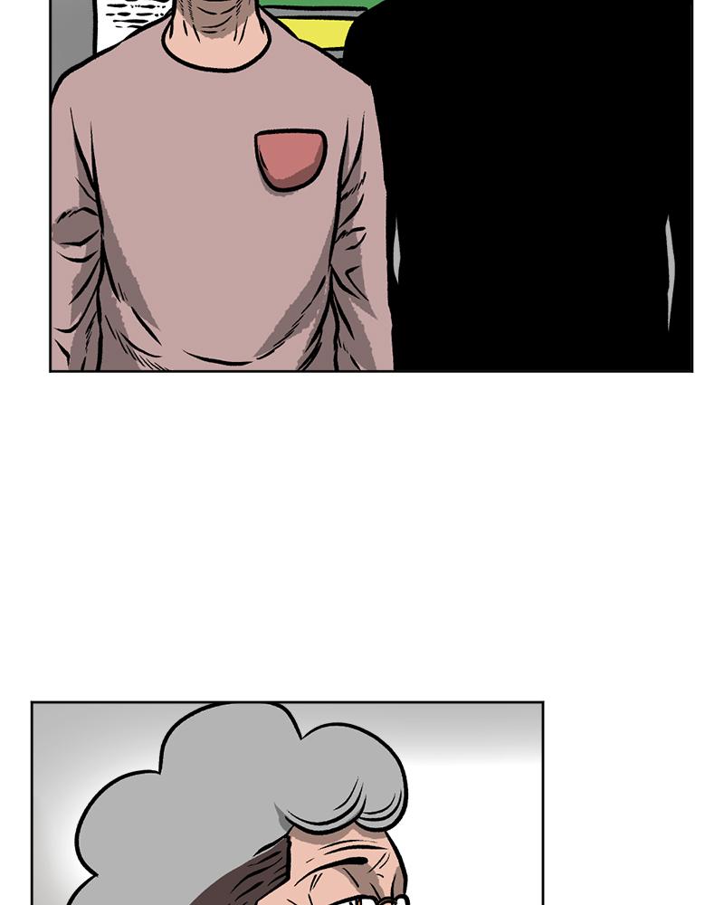 Read A Mark Against Thee EN Manga Online