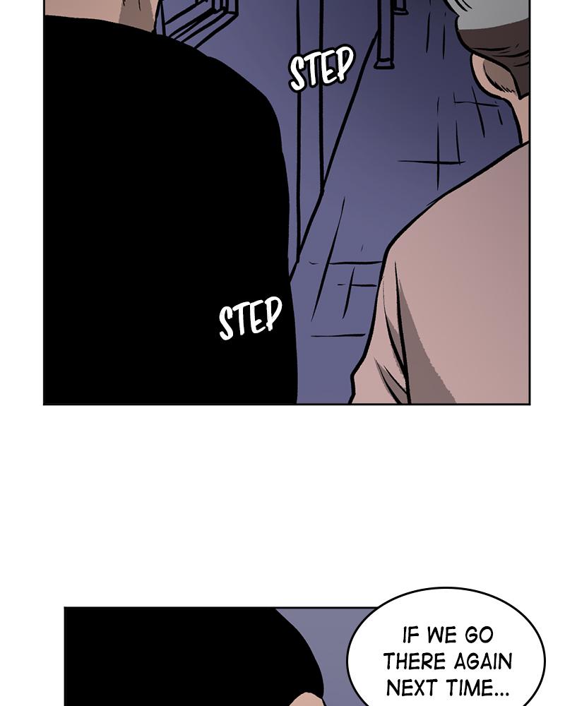 Read A Mark Against Thee EN Manga Online