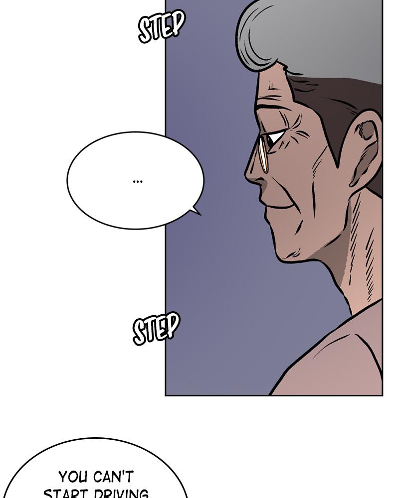 Read A Mark Against Thee EN Manga Online